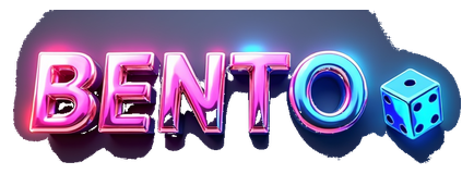 bento slot