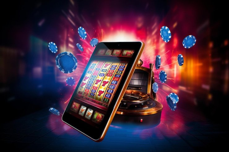 Kalender jadwal undian 4D Number Game di bento slot