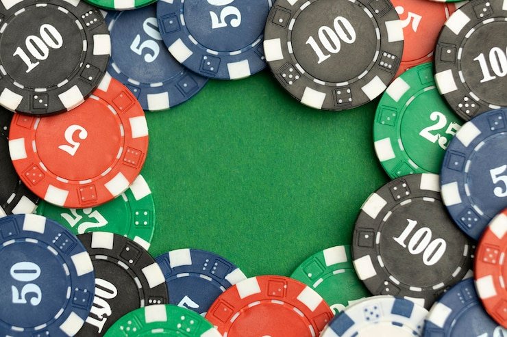 Notifikasi real-time hasil pengundian 4D di bento slot