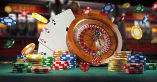 Riwayat permainan 4D Number Game dengan detail transaksi
