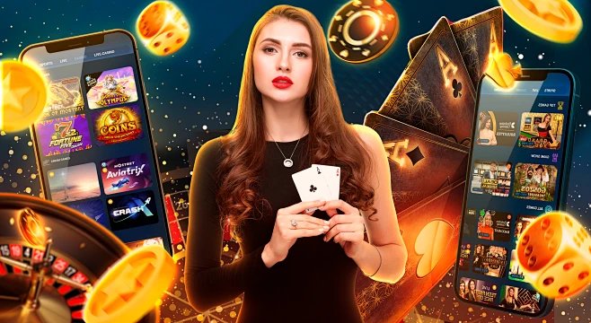 bento slot featured game showcase