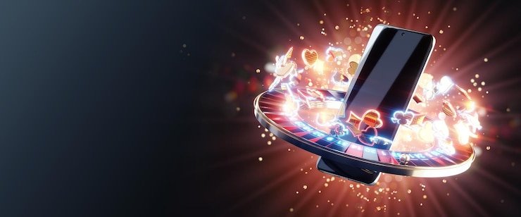 bento slot App 
