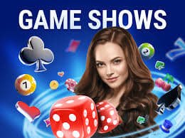 Layar dashboard bento slot menunjukkan permainan slot populer dan saldo akun pengguna