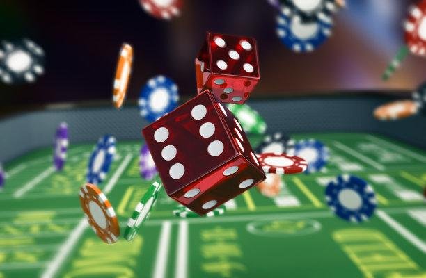 Antarmuka sportsbook ATP Tour di platform bento slot