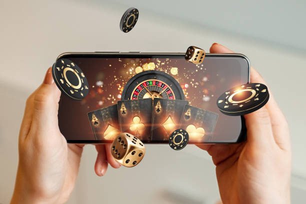 Antarmuka Live Roulette bento slot menampilkan dealer, roda roulette, dan area taruhan