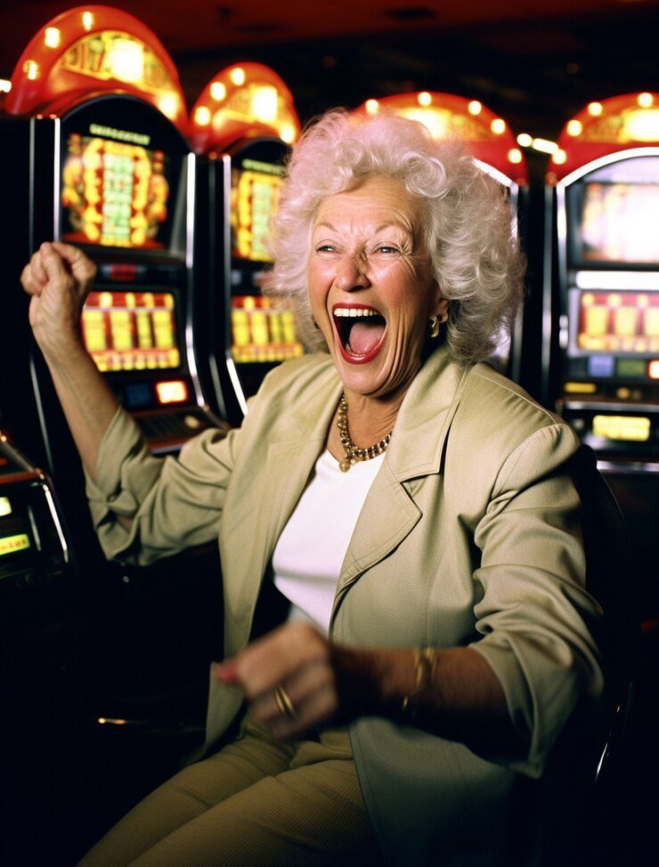 Chat interaktif dengan dealer dan pemain lain di Live Roulette bento slot