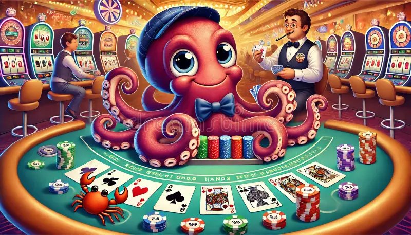 bento slot featured game showcase bento slot featured game showcase