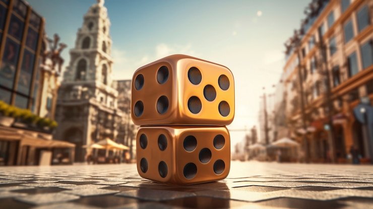 Antarmuka permainan PMGC di bento slot menampilkan grafik real-time dan kontrol pemain