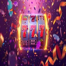 Tampilan antarmuka Taiwan Pools di platform bento slot dengan pilihan nomor dan waktu pengundian