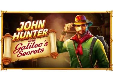 Notifikasi real-time hasil Taiwan Pools setelah pengundian selesai