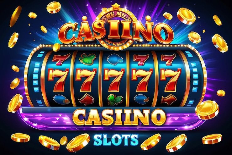 Riwayat permainan Taiwan Pools dengan detail transaksi di bento slot