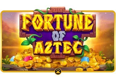 Contoh mesin Tarung Mesin dengan tema dan fitur bonus yang berbeda